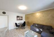 3D-Tour! GROSSARTIGE 2-ZIMMER WOHNUNG BEIM BAHNHOF HÜTTELDORF!