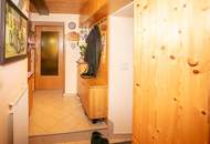 Stadthaus mit 3 Wohneinheiten