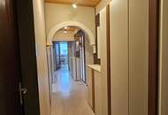 3-Zimmerwohnung mit Loggia und herrlicher Aussicht - sofort beziehbar