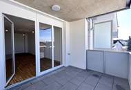 Neubau Mietwohnungen im Herzen der Gemeinde