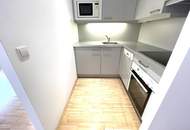 Mega-stylische Neubauwohnung im Architektenhaus!!! AB DEZEMBER !!