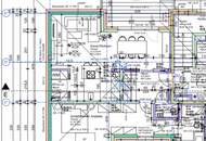 Salzburg-ANIF! Schöne 2-Zimmer Wohnung mit Terrasse und Balkon!