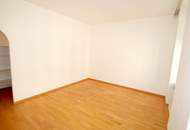 GRÄTZLGLÜCK - Charmante Altbauwohnung mit grünem Innenhof