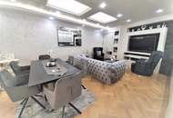 TRAUMHAFTE 3-Zimmer-Wohnung - 60 m² DACHTERRASSE - RUHELAGE - TOPZUSTAND!