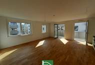 Der Karmeliterhof - Ihr neues Zuhause im Herzen der Landeshauptstadt