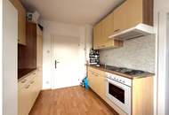 Wohnen trifft Gewerbe – vielseitige Ertragsimmobilie