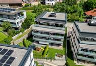 Moderne und hochwertige Gartenwohnung im Hochparterre in Imst zu verkaufen!