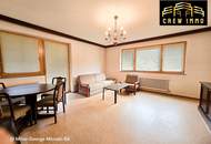 Charmante 2-Zimmer-Wohnung mit Balkon in Waidring – Wohnen Sie da, wo andere Urlaub machen!