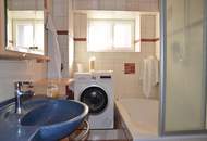 Privat nutzen und vermieten im Strudengau