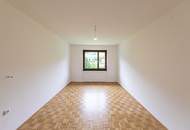 "Wohnidyll" - 3 Zimmer-Mietwohnung in St. Johann im Pongau