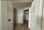 EUR 4.-/m² unbefristet! Werkstätte/Lager/Büro/Hobbyraum/Fitness