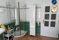 Charmantes Winzerhaus mit Innenhof in der Wachau