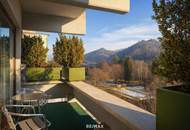 *** Rendite-Juwel mit Weitblick – Vielseitigkeit trifft Bestlage - Von Traditions-Ordination zur modernen Wohnoase! ***