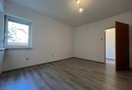 Helle 2-Zimmer-Wohnung mit Balkon und Carport in Lieboch (Provisionsfrei)