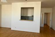 MODERNE DG WOHNUNG perfekte öffentliche Anbindung