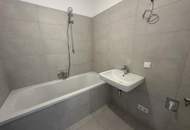 ZU HAUSE AM PULS DER STADT