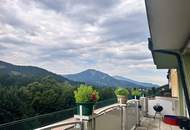 GEPFLEGTES WOHNHAUS - AUCH ALS FERIENDOMIZIL NUTZBAR