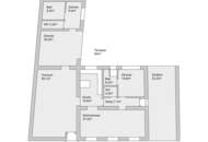 IDYLLE im WEINVIERTEL, nur 30 MIN. VOM WIENER STATDZENTRUM!!