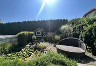 Extravagantes Haus - Ansehen lohnt sich!