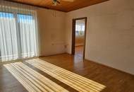 Großzügiges Einfamilienhaus in Ranshofen bei Braunau