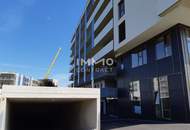 1. MONAT MIETFREI: SCHÖNE 2-ZIMMERWOHNUNG MIT TOP AUSSTATTUNG+ BALKON + TG