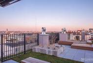 Smart Living im Niedrigenergiehaus – Architekturpreis trifft urbane Zukunft in Meidling | ZELLMANN IMMOBILIEN