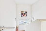 Ihr neues Wohlfühlparadies in Trumau: Stilvolles Einfamilienhaus mit überdachtem Pool!