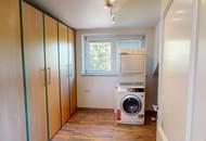 Einmalige Dachgeschoss-Maisonette mit Top-Ausstattung