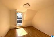 Wohntraum mit großen Terrassen!