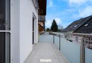 137 m² WOHN-NUTZFLÄCHE + 55 m² KELLER – BEGEHRTE LAGE – SOFORT VERFÜGBAR! Reihenhaus mit Garten, Terrasse, Balkon und Garage in zentraler Lage!