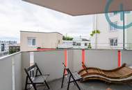 3-ZIMMER WOHNUNG MIT BALKON | SCHERBANGASSE 3 | ab 01.01.2025