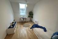 WOHNEN BEIM CASINOPARK