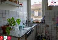 Ruhig, grün, großzügig – Ihr Mehrfamilienhaus im 23. Bezirk!