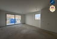 2-Zimmer Wohnung mit 9m² Balkon und Blick in´s Grüne (Top 7) - Neubauprojekt am Kremser Steindl