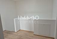 Doppelhaushälften Haunoldstein!