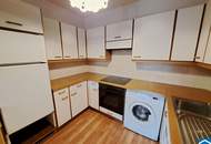 3-Zimmer-Wohnung mit Entwicklungspotenzial in Toplage des 20. Bezirks