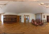 Neuer Preis! Ländliches Traumobjekt – Einfamilienhaus, Streckhof & Stallungen