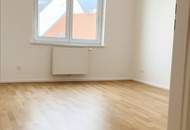 Charmante 3-Zimmer-Wohnung mit viel Licht – ruhig gelegen in Floridsdorf!