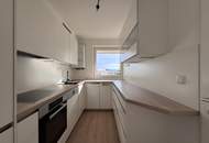 Sonnige 3-Zi Eigentumswohnung in Bestlage in 1140 Wien-neue Einbauküche-modernes Bad/WC-Loggia südseitig-Garten Mitbenutzung