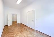 Shared Office mit Altbaufeeling im Herzen von Tulln