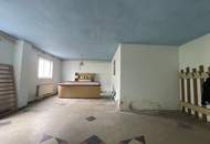 Ehemaliges Großgasthaus als ideale Räumlichkeit für Gewerbe und Vereine