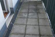 Preiswerte Dachwohnung - Charmante 64,70m2 Eigentumswohnung mit 5,42 m2 Terrasse - Nähe U3