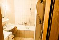 Ihr Rückzugsort in St. Oswald