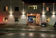 Exklusiver, generalsanierter, Hightech Streckhof mit mediterranen Flair!