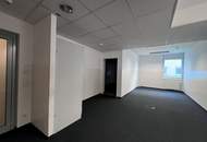 Preisgünstiges Büro zu mieten
