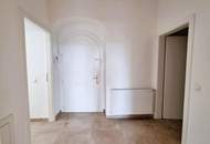 Helle 3,5 Zimmer-Wohnung mit traumhafter Aussicht