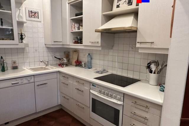 Eisenstadt - Zentrumsnähe! Gepflegte 105m2 Terrassen Wohnung in Ruhelage mit Grünblick! Perfekt für Familien!, Wohnung-kauf, 285.000,€, 7000 Eisenstadt(Stadt)