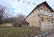 Bastlerhit in Asparn