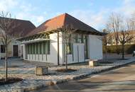 "Hier könnte Ihre Firma sein!"