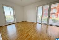 3-Zimmer-Dachgeschoss-Wohntraum mit großer Terrasse!